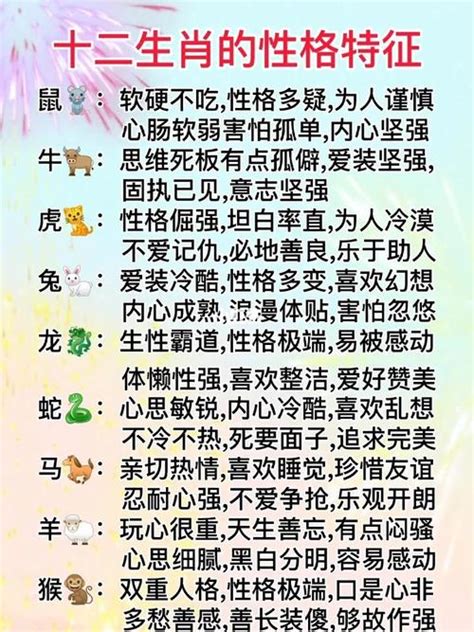 1965属相|1965属什么生肖属相？解析1965年乙巳蛇年的人性格特点及发展。